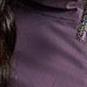 SarbachM. Damen Isolationsjacke 1
