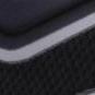 Experience Wild 3+ Herren Trailrunningschuhe 1