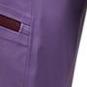 Alpine GORE-TEX Damen Hardshellhose 1