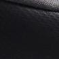 The Roger Pro 3 Clay Herren Tennisschuhe 1