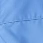 Windgather Damen Windbreaker 1