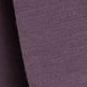 Merino 360 RealFleece Elemental  Damen Hoodie 1