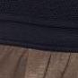 3" Performance AOP Damen Laufshorts 1
