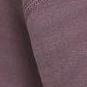 Merino 300 RealFleece Descender Damen Fleecejacke 2