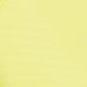 Madris Light ML  Damen Fleecejacke 1