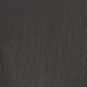 Houdini Herren Windbreaker 1