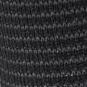 RU True Motion Herren Laufsocken 2