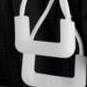Venet Tour 28 Damen Skitourenrucksack 3