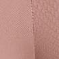 Uma Gt Jersey S11 Evo Damen Radtrikot 2