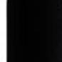 21 Oz Standard Flex Straw Cap Isolierflasche 3