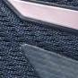 Solution Swift FF 2 Clay Damen Tennisschuhe 1