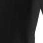 Transalper DSynastretch Pants M 1