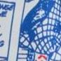 Marvel Spider-Man Kinder Badehose 1