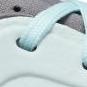 Cloudvista 3 Damen Trailrunningschuhe 1