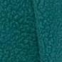 Rothe Midlayer Damen Fleecejacke 2