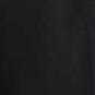 HG Herren Leggings 1
