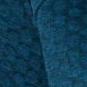 Skomer Hiking  Damen Fleecejacke 3