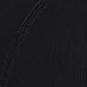 Active X-Warm Base Layer Damen Funktionsshirt 1