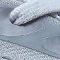 Fresh Foam X Ellipse V1 Damen Laufschuhe 1