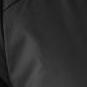Trail Primaloft  Herren Fahrradjacke 1