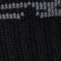 3er Pack Active Cushion Crew  Socken 2