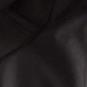Reflective Run Herren Hoodie 1