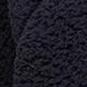 Wildrush Herren Fleecejacke 1