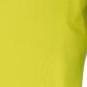 Style Pine Herren Skihose 4