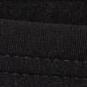 Printed Splice Herren Badehose 1