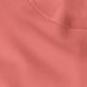 Lofoten Gore-Tex Damen Hardshelljacke 3