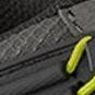 Dallas GTX Herren Multifunktionsschuhe 1