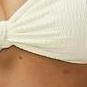 Dreams Bandeau 1