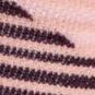 All Mountain Mid Damen Wandersocken 2