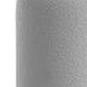 21 Oz Standard Flex Straw Cap Isolierflasche 4