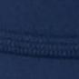 Originals Sport Damen Shorts 1