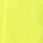 Mens S1 Run Vest 2