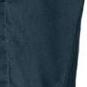 Abisko Hybrid Trail Herren Zip-Off-Hose 1