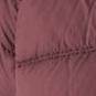 Down Sweater  Damen Daunenjacke 2