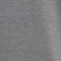 Designed 4 Training Herren Funktionsshirt 1