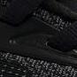 Fresh Foam X 860 V15 (Weite 2E - breit) Herren Laufschuhe 1