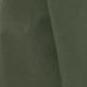 Tempest  Herren Parka 2