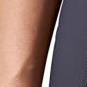 Loop Waist Damen Fahrradhose 1