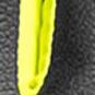 Dan R-TEX XT Kinder Fingerhandschuhe 1