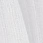 3-Streifen Socken 1