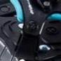 Flex RDG 22 W Damen Schneeschuhe 1