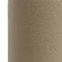 21 Oz Standard Flex Straw Cap Isolierflasche 4