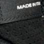 Ribelle HD Herren Hochtourenschuhe 1