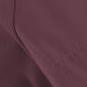 Hybrid Gina PL60 Damen Isolationsjacke 1