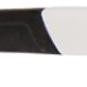 Racer Sonnenbrille 1