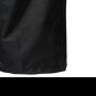 ME KURO RAIN PANTS Herren Regenhose 1